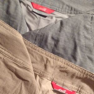 AVIA Skorts Bundle 2 pairs $26.00
